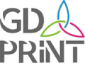 GD Print